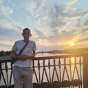 ���������� �����, ���� ������� �����, 41 ���, ������������ ��� ������