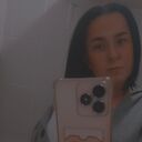  -,   , 31 ,   