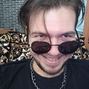  ,   Axerias, 20 ,   ,   
