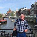  ,   Neco, 55 ,   ,   