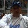  ,   , 54 ,   