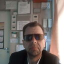  ,   , 51 ,   ,   , c 