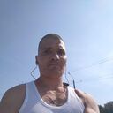 ���������� ������������, ���� ������� �����, 45 ���, ������������ ��� ������, ����� � ���������