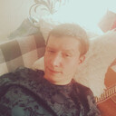 ���������� ������, ���� ������� ��������, 28 ���, ������������ ��� ������, ����� � ���������