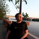 ���������� ������, ���� ������� �������, 45 ���, ������������ ��� ������