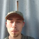 ���������� �������, ���� ������� �������, 26 ���, ������������ ��� ������, ����� � ���������