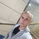 ���������� �����, ���� ����� ������, 25 ���, ������������ ��� ������, ����� � ���������