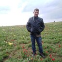  ,   NIKOLAY, 35 ,   ,   