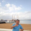   ,   , 49 ,   , c 