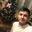 ���������� �����-���������, ���� ����� ����, 20 ���, ������������ ��� ����� � ���������, c�������� ���������