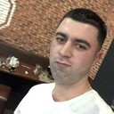 ���������� �������, ���� ������� �����, 32 ����, ������������ ��� ������, ����� � ���������