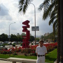  ,   , 61 ,     , c 