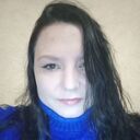 ,   , 31 ,   c 