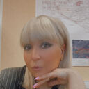 ���������� �����-���������, ���� ������� ���������, 29 ���, ������������ ��� ������, ����� � ���������