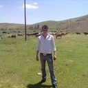  ,   Kayahan, 39 ,   ,   