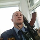 ,   , 48 ,     , c 