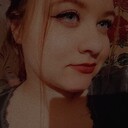  ,   , 23 ,   ,   , c , 