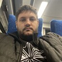 ���������� �������, ���� ������� ���������, 39 ���, ������������ ��� ������, ����� � ���������