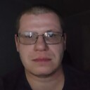 ���������� ������, ���� ������� Dzhexon, 36 ���, ������������ ��� ������, ����� � ���������