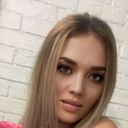 ���������� �������������, ���� ������� �����, 29 ���, ������������ ��� ����� � ���������, c�������� ���������