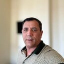 ���������� ���������, ���� ������� ���, 48 ���, ������������ ��� ������, ����� � ���������