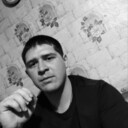 ���������� ���������, ���� ������� ����, 27 ���, ������������ ��� ������, ����� � ���������