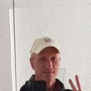  ,   , 49 ,   ,   , c , 