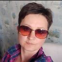 ���������� �����-���������, ���� ������� ��������, 47 ���, ������������ ��� ������, ����� � ���������