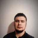  ,   Javohir, 30 ,   ,   