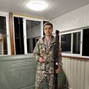 ���������� ���������, ���� ������� �����, 34 ����, ������������ ��� ����� � ���������, c�������� ���������