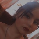 ���������� ����, ���� ������� �������, 21 ���, ������������ ��� ������, ����� � ���������