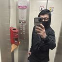  Ch'ongju,   , 42 ,   ,   