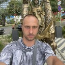 ���������� ������������, ���� ������� ������, 33 ����, ������������ ��� ������, ����� � ���������, c�������� ���������, ���������