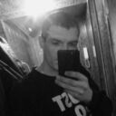 ���������� ������, ���� ������� �����, 33 ����, ������������ ��� ������, ����� � ���������, c�������� ���������, ���������