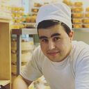 ���������� ������, ���� ������� �����, 29 ���, ������������ ��� ������, ����� � ���������, c�������� ���������, ���������