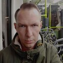  -,   , 41 ,   ,   , c , 
