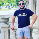 ���������� ��������, ���� ������� �������, 26 ���, ������������ ��� ����� � ���������, c�������� ���������