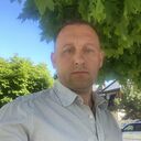 ���������� �����������, ���� ������� ����������, 42 ����, ������������ ��� c�������� ���������