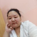 ���������� ��������, ���� ������� �������, 26 ���, ������������ ��� ������, ���������