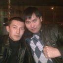 ���������� ������, ���� ������� 87029483534, 38 ���, ������������ 