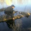 ���������� ���������, ���� ������� ������, 49 ���, ������������ ��� ������