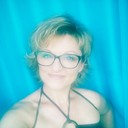  ,   , 55 ,     , c 