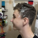   ,   , 21 ,   ,   , c 