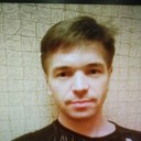  ,   , 48 ,   