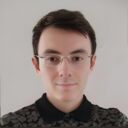  ,   , 36 ,   ,   , c 