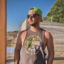 ���������� ������, ���� ������� �����, 39 ���, ������������ ��� ������, ����� � ���������, c�������� ���������, ���������