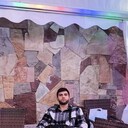 ,   Arayik, 25 ,   ,   