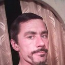 ���������� ��������, ���� ������� �����, 43 ����, ������������ ��� ������