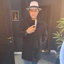  ,   , 31 ,   ,   , 