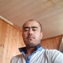  ,   , 43 ,   ,   